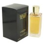 LANCOME - Magie Noire - EDT75F